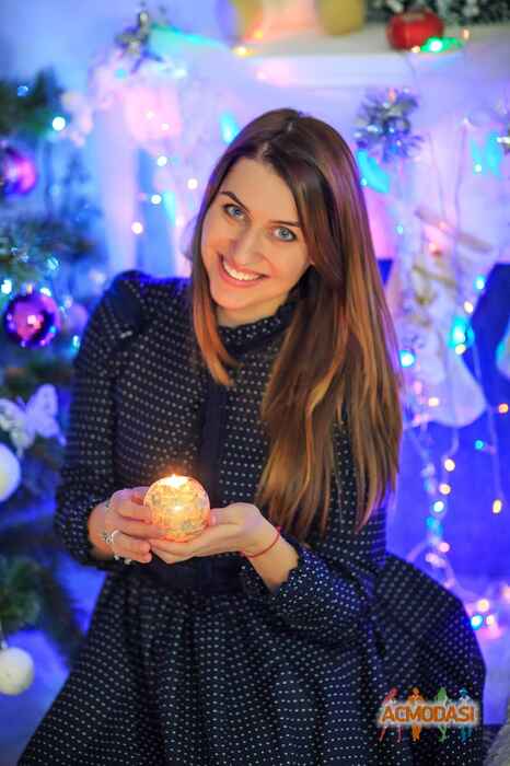 Глебова Алена Анатольевна фото №908145. Загружено 18 Августа 2015
