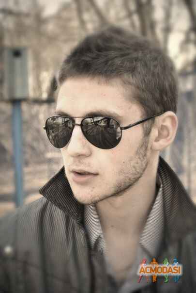 Степан  Пискарев фото №1078641. Загружено 30 Августа 2016