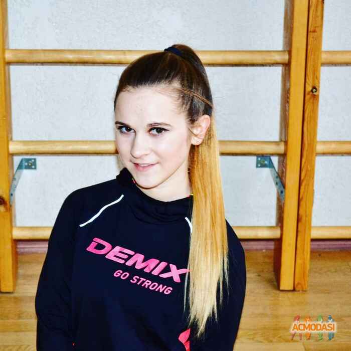 АНАСТАСИЯ Вячеславовна Жемчугова фото №1331984. Загружено 10 Июня 2018