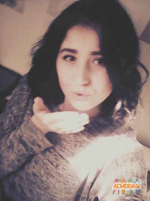 Катерина Андреевна Самарина фото №1159151. Загружено 19 Марта 2017