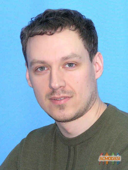 родион валерьевич воронин фото №1161668. Загружено 26 Марта 2017