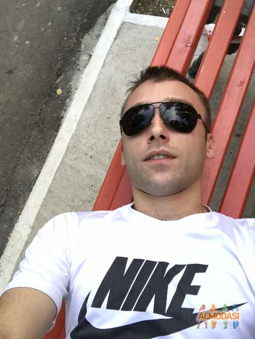 Bogdan L