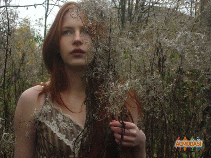 Анастасия  Крюкова фото №108429. Загружено 21 Ноября 2011