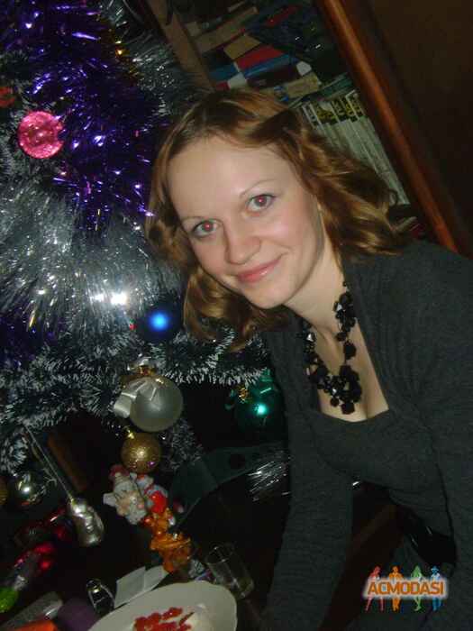 Екатерина   фото №1447972. Загружено 16 Апреля 2019