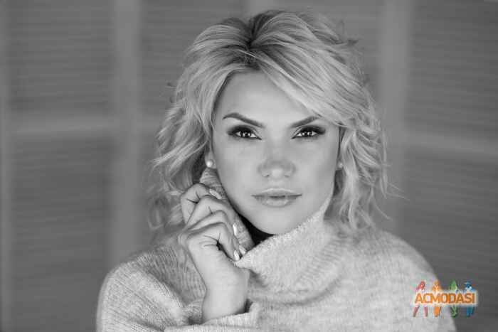 Наталья Сергеевна Афонина фото №1487874. Загружено 19 Июля 2019