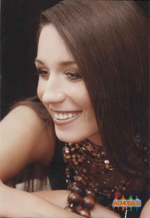 Анастасия Юрьевна Курочкина фото №118557. Загружено 12 Декабря 2011