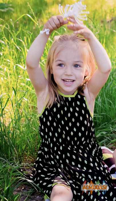 Анна   фото №1506462. Загружено 02 Сентября 2019