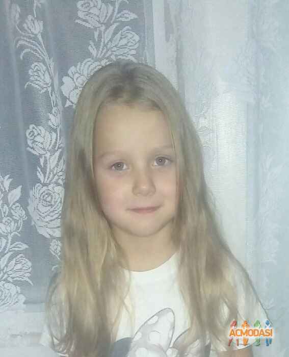 Виктория Андреевна Хохлова фото №1527895. Загружено 18 Октября 2019