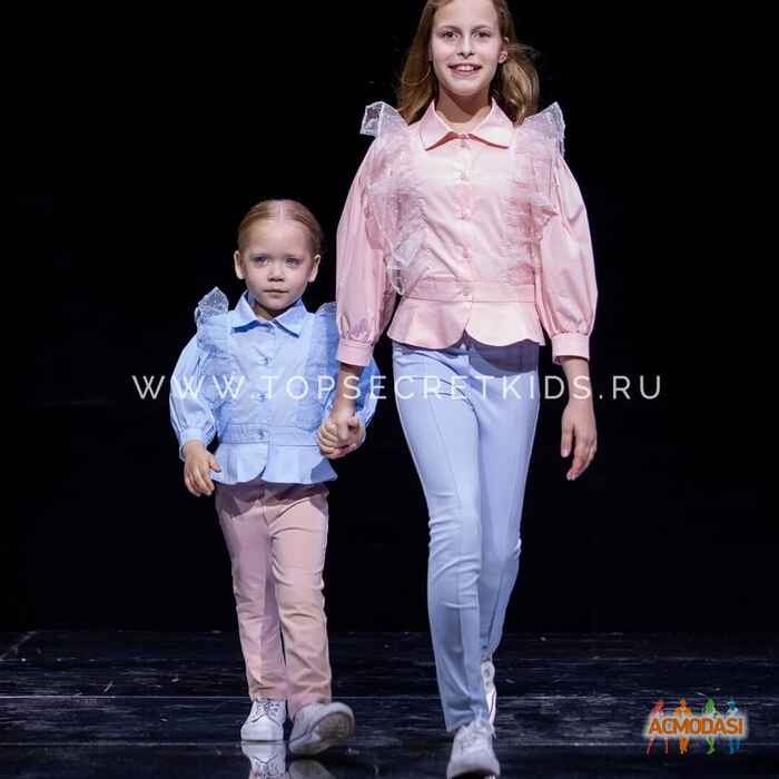 Маргарита Александровна Щеткова фото №1539220. Загружено 13 Ноября 2019