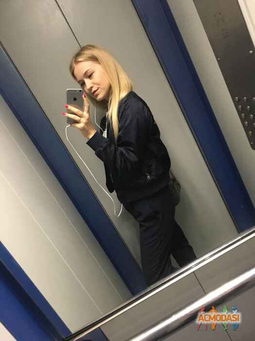 Виктория   фото №1561423. Загружено 20 Января 2020