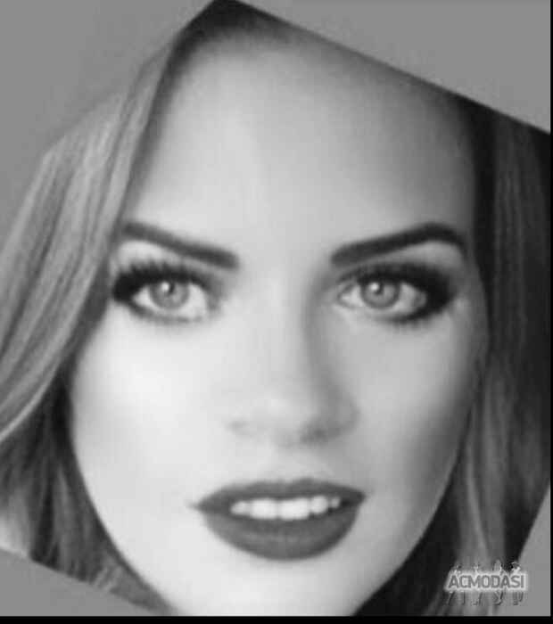 Юлия Валентиновна Емельянова фото №1601187. Загружено 21 Мая 2020