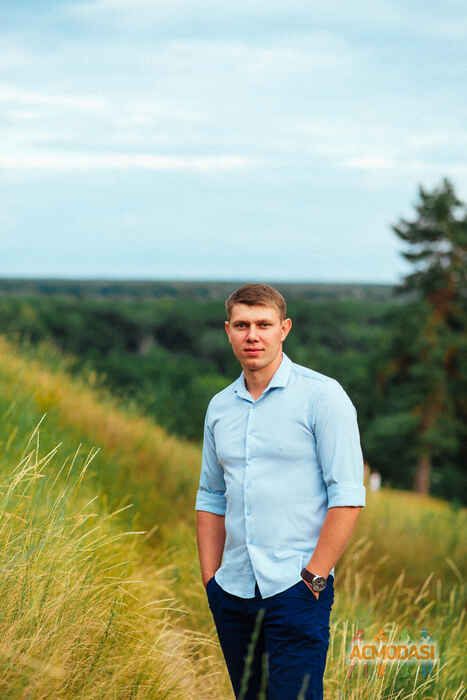 Артур  Марчук фото №1642453. Загружено 30 Сентября 2020