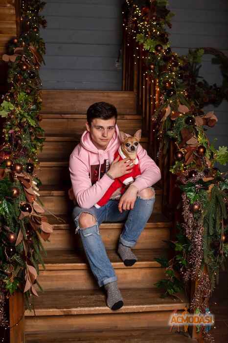 Роман  Коротков фото №1670363. Загружено 02 Января 2021