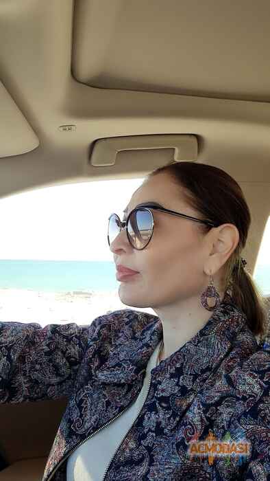 Elvira  Zhussupbekova фото №1671080. Загружено 05 Января 2021