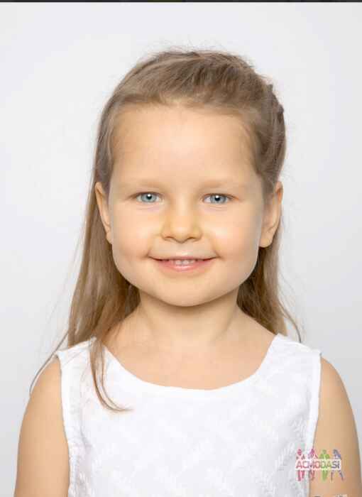 Лия  Власова фото №1675362. Загружено 18 Января 2021