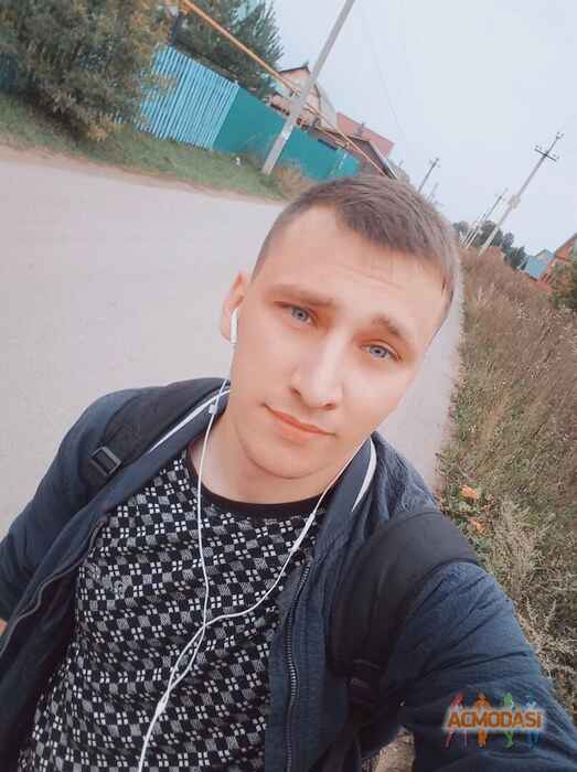 Эдгар  Данилов фото №1685642. Загружено 25 Февраля 2021