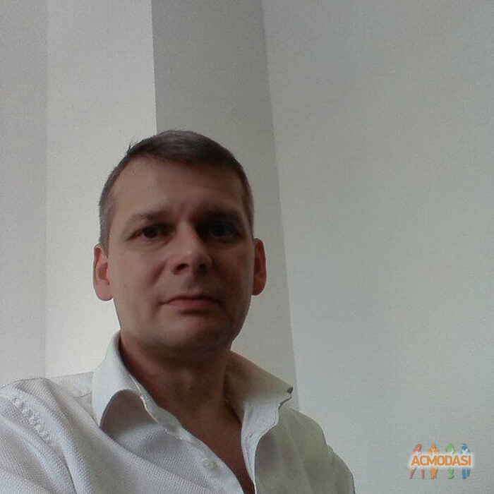 Виталий   фото №1692376. Загружено 20 Марта 2021