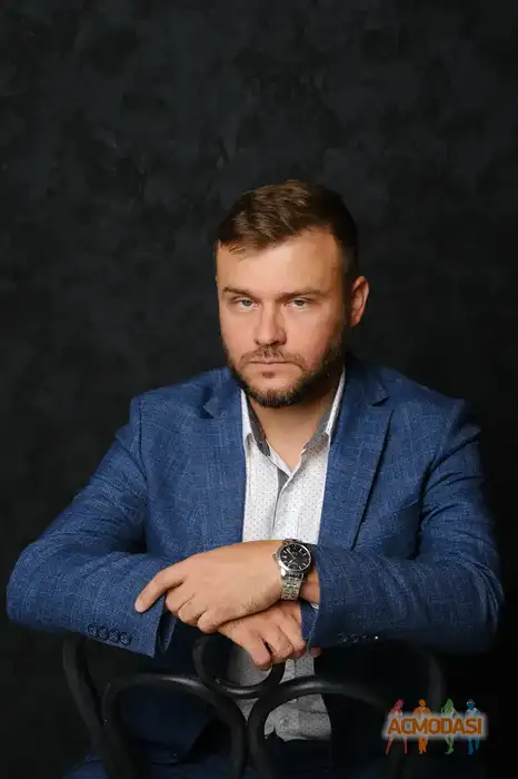 Александр  Петров фото №1936571. Загружено 18 Сентября 2025