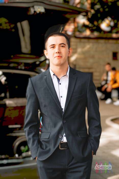 Роман  Шкилёв фото №1756494. Загружено 13 Ноября 2021