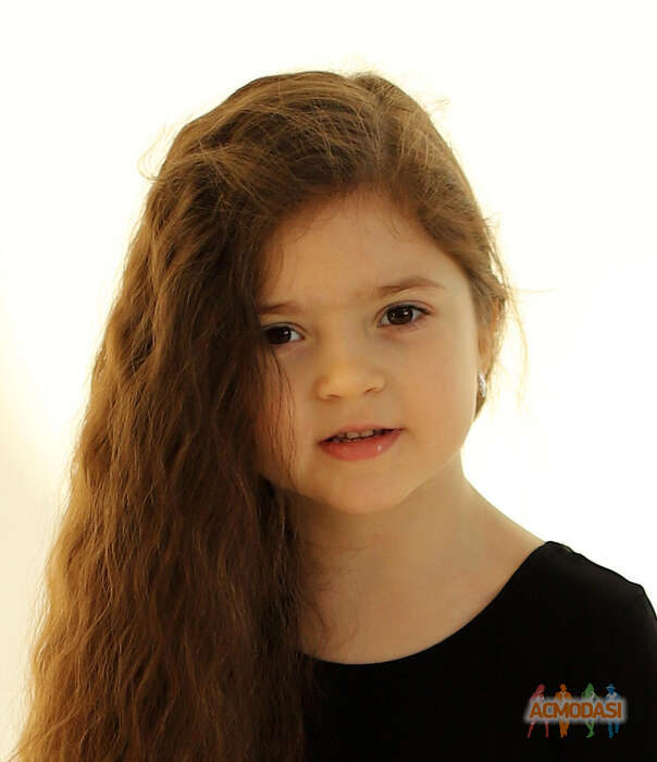 Полина  Новикова фото №1781228. Загружено 02 Марта 2022