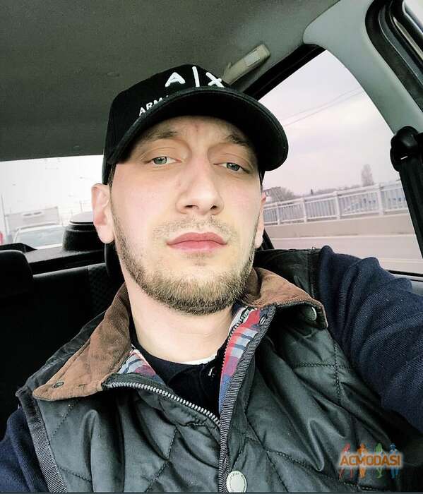 Тагир  Гаджиев фото №1830284. Загружено 22 Ноября 2022