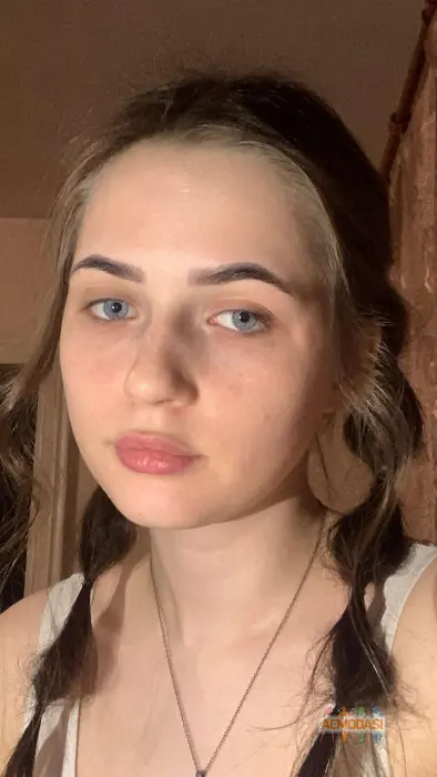 Вера  Румынина фото №1851390. Загружено 16 Апреля 2023