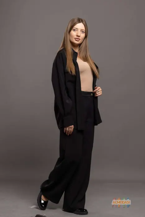 Юлия  Морозова фото №1852498. Загружено 26 Апреля 2023