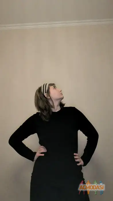 Полина  Чугуева фото №1946299. Загружено 29 Января 2026