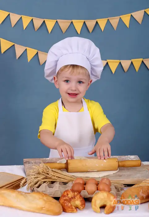 Савва  Козленко фото №1945497. Загружено 15 Января 2026