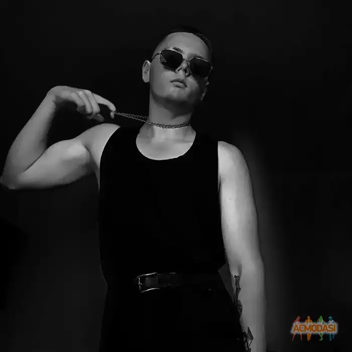 Денис Николаевич Залуцкий фото №1945931. Загружено 24 Января 2026