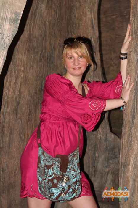 Юлия   фото №206420. Загружено 31 Мая 2012