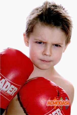 Георгий   фото №259006. Загружено 23 Сентября 2012