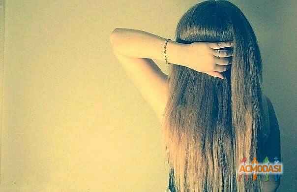 Валерия Вячеславовна Листвина фото №286669. Загружено 09 Ноября 2012