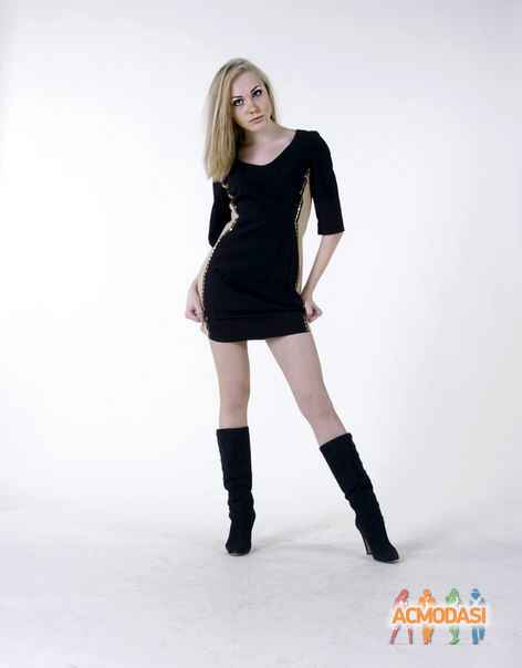 Татьяна Богдановна Мельникова фото №537114. Загружено 20 Ноября 2013