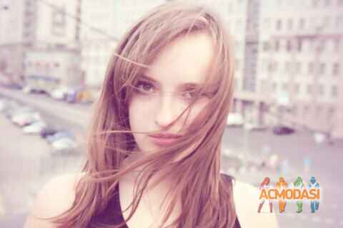 Polina  Gebl фото №414589. Загружено 23 Мая 2013