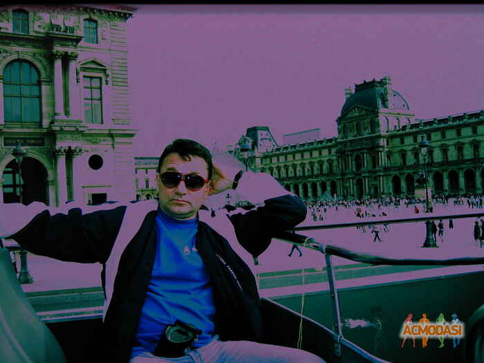 Alexander   фото №413404. Загружено 22 Мая 2013