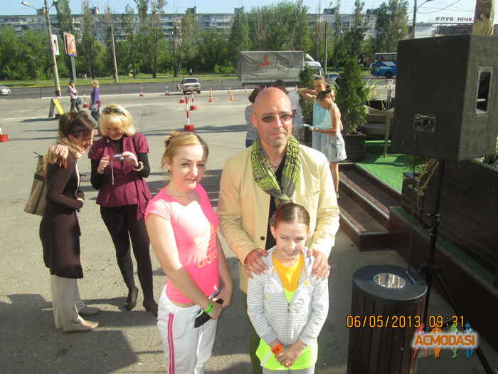 хлопова  софья фото №440048. Загружено 03 Июля 2013