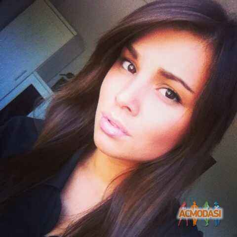 Ольга  Стефановская фото №464847. Загружено 06 Августа 2013