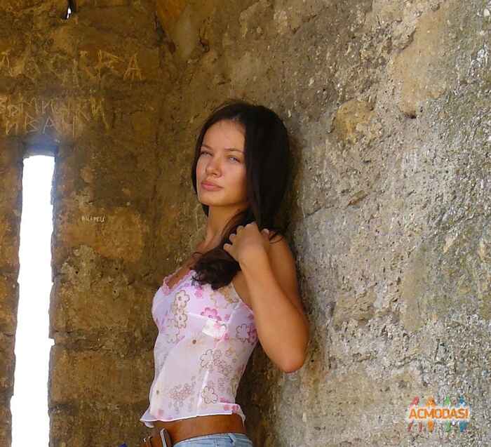 Виктория  Александровна фото №443927. Загружено 08 Июля 2013