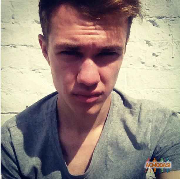 Александр  Бланарь фото №461902. Загружено 02 Августа 2013