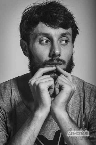 Сергій  Пишун фото №482130. Загружено 31 Августа 2013