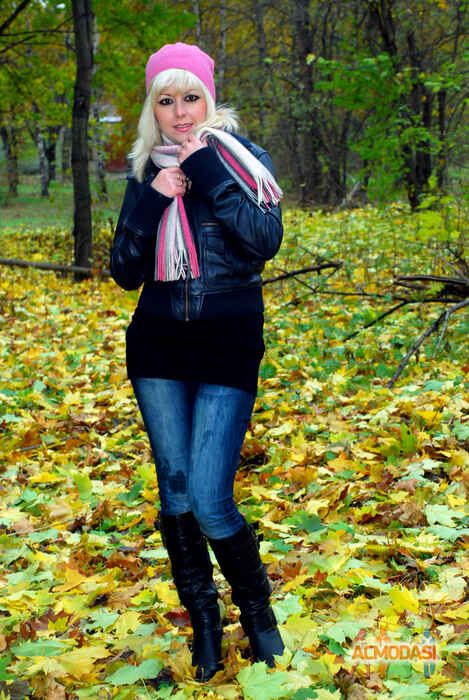 Елена  Муратова фото №502430. Загружено 02 Октября 2013