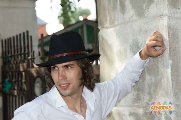 Андрей  Курсаков фото №942153. Загружено 21 Октября 2015