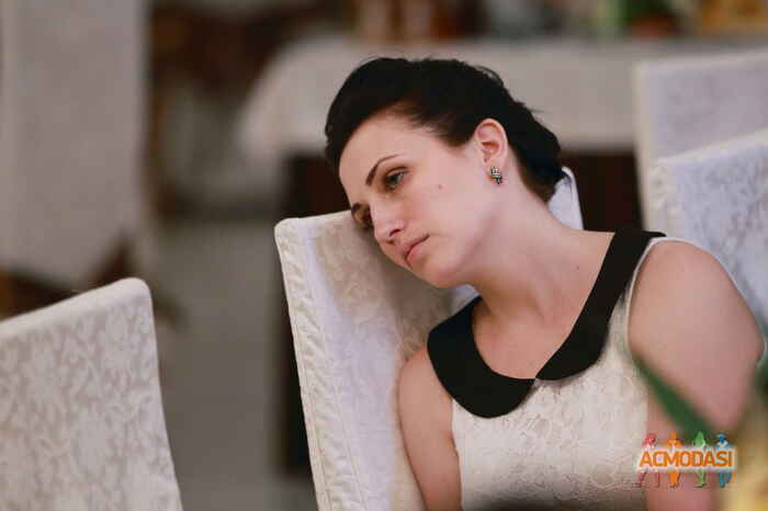 Виктория Анатольевна Пелюшенко фото №540369. Загружено 25 Ноября 2013