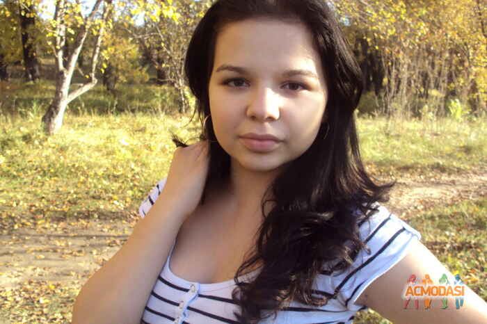 Екатерина  Вдовина фото №536024. Загружено 19 Ноября 2013