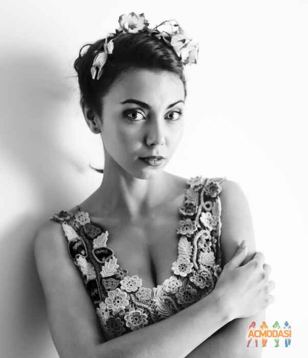 Алёна Игоревна Филатова фото №1267275. Загружено 23 Декабря 2017