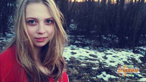 Екатерина Александровна Исаева фото №613448. Загружено 12 Марта 2014