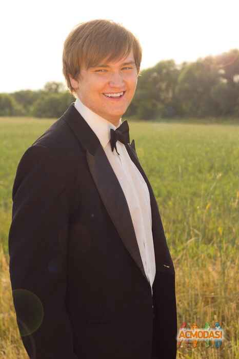 Алексей  Конюшков фото №606975. Загружено 01 Марта 2014