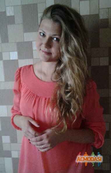 Алина Сергеевна Мамаева фото №617584. Загружено 18 Марта 2014