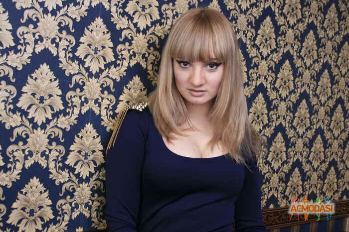 Oxana   фото №623696. Загружено 27 Марта 2014